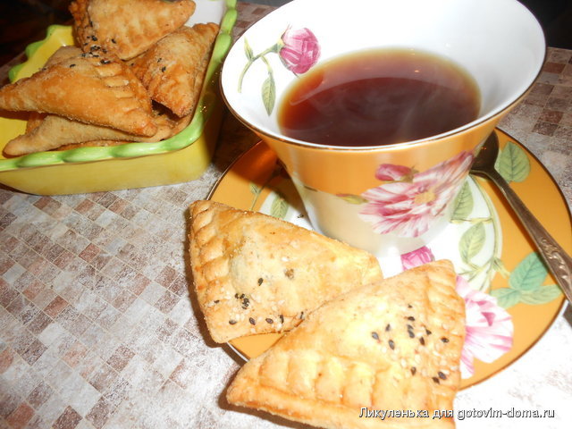 DSCN3018.jpg
