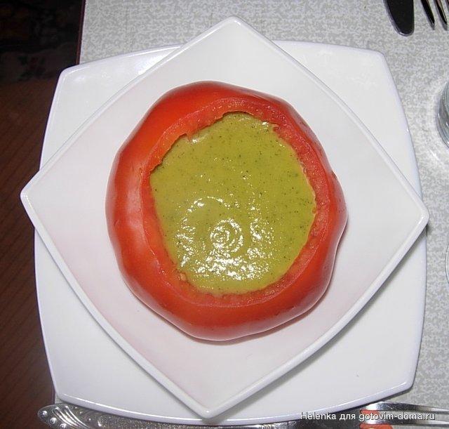 DSCN2569.JPG