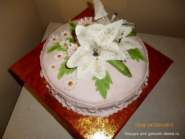 P1010693 (Большой) (2).JPG