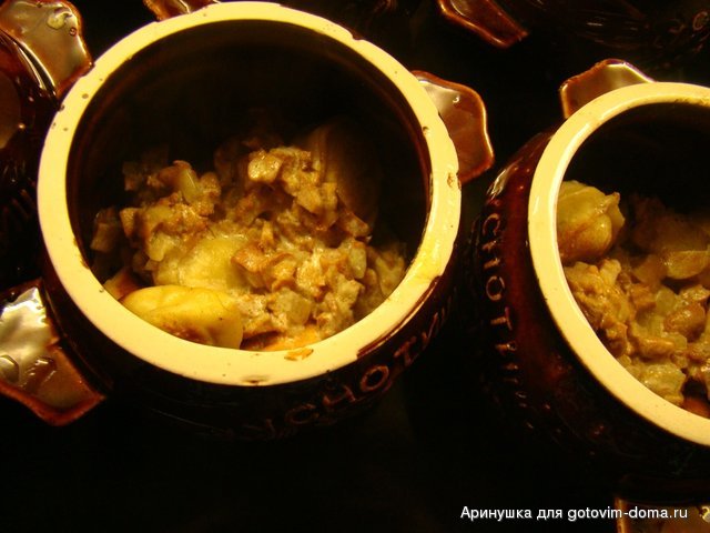 DSC07217.JPG