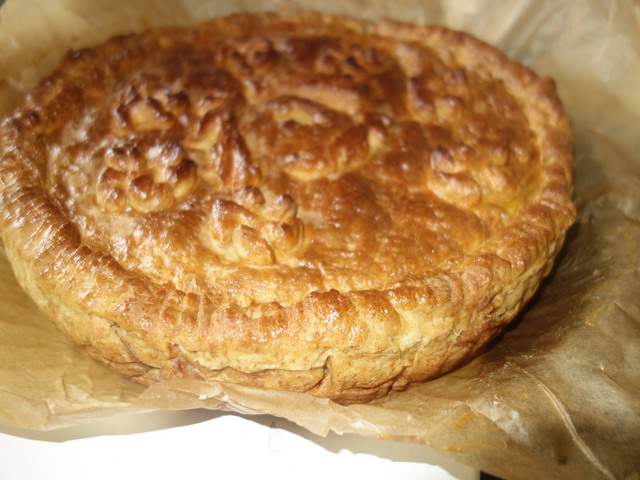 DSC02702.jpg