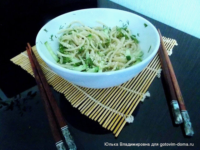 DSCN7816.jpg