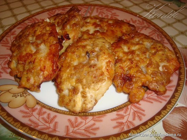 DSC07933.JPG