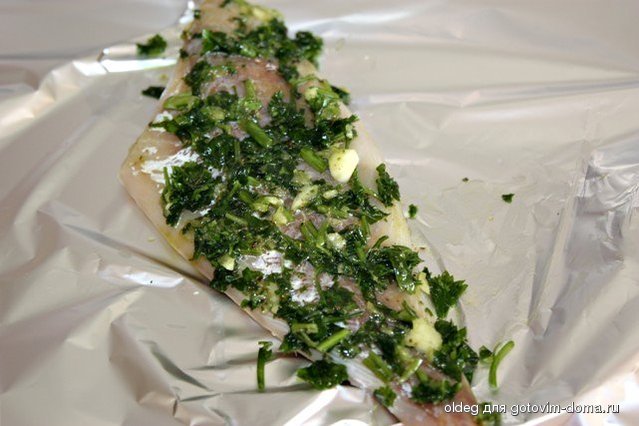 2011_07_19_5259.JPG