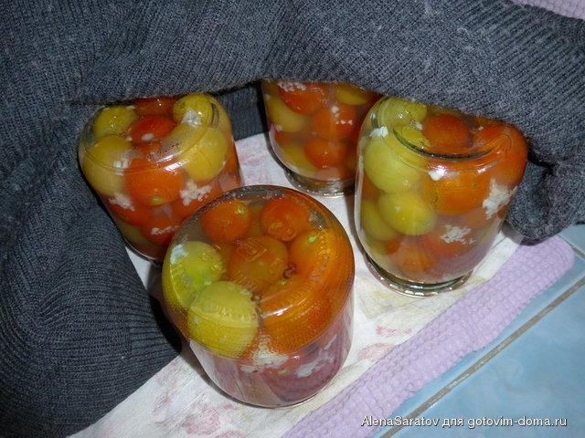 P1010475_новый размер.JPG