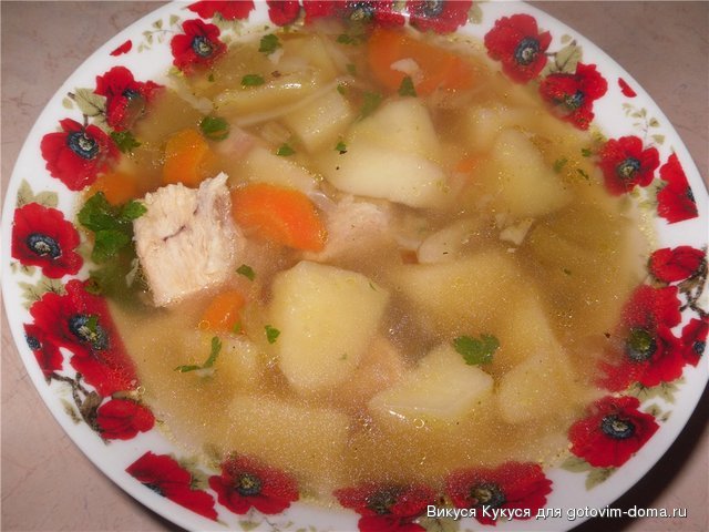 рассольник.jpg