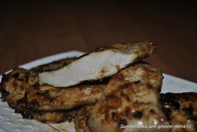 _DSC0688 (640x428).jpg