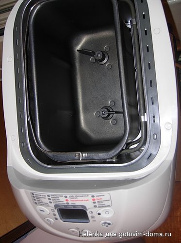 DSCN2493.JPG