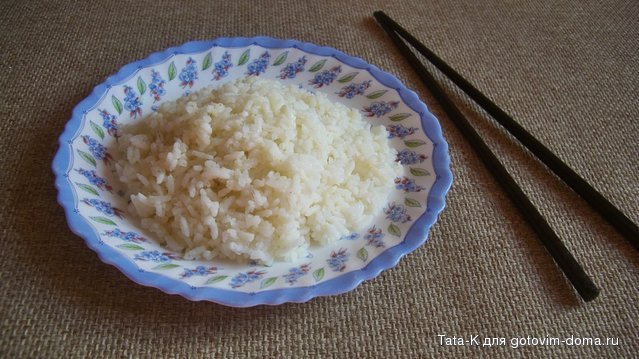 Рис по-китайски.JPG