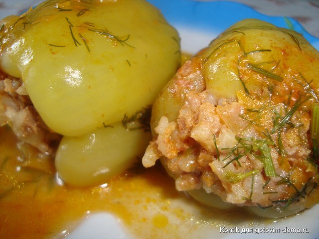 DSC08307.JPG