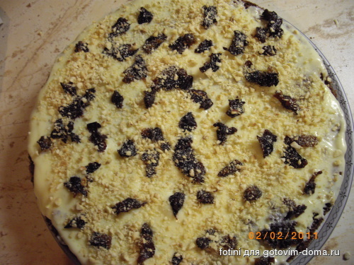 IMGP3243.JPG