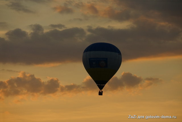 DSC02835_resize.JPG
