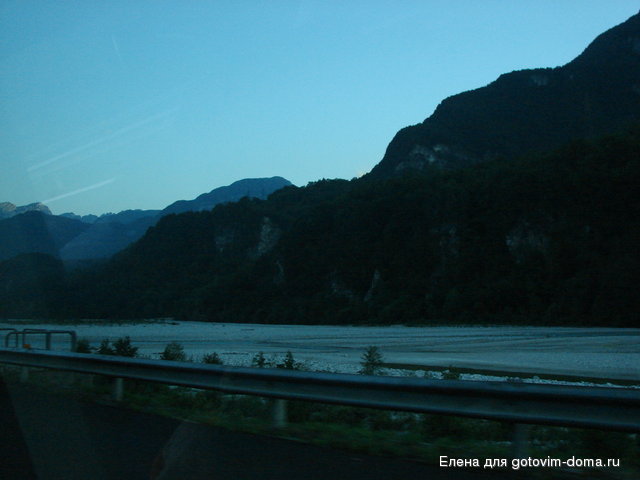 DSC00009.JPG