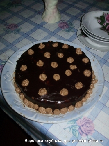 PB240050.jpg