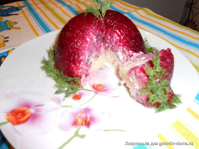 DSCN0117.jpg