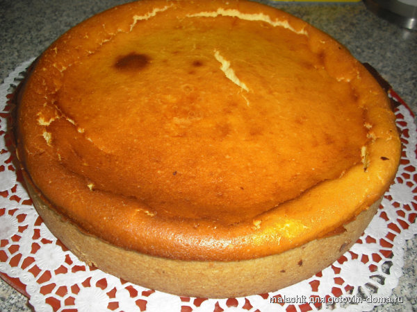 käsekuche.jpg