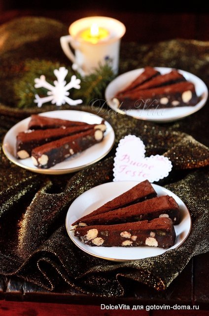 panforte.jpg