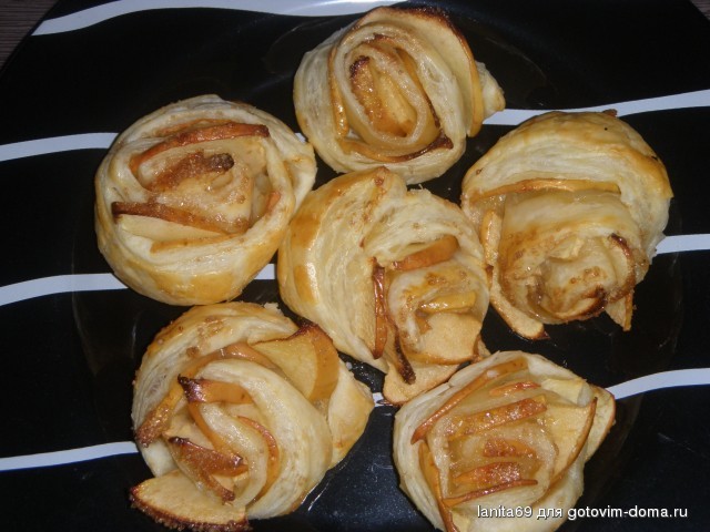 PB120052.jpg