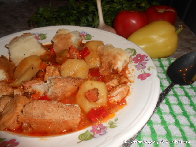 DSCN3337.JPG