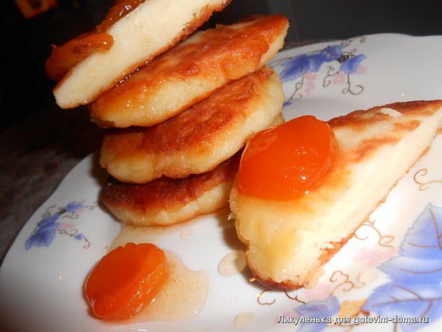 DSCN2038.JPG