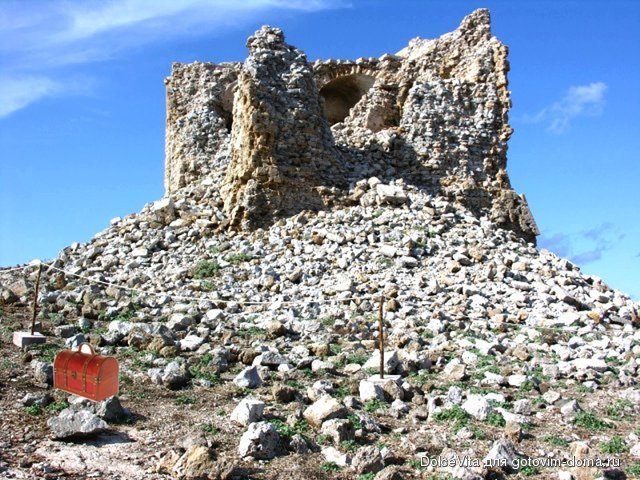 isolotto3.jpg