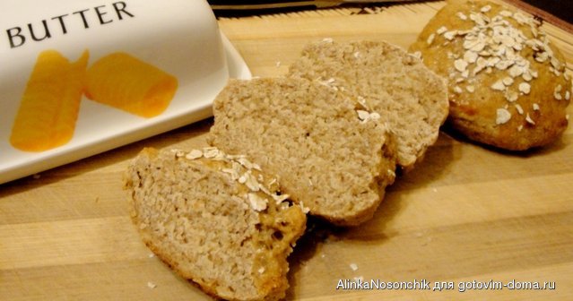 Овсяные булочки от Оли.jpg