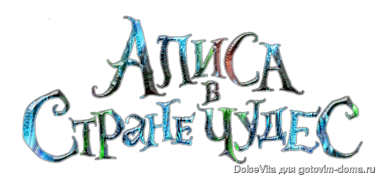 e86fe4866ae37ae9c148e0dcf91a0a67.png