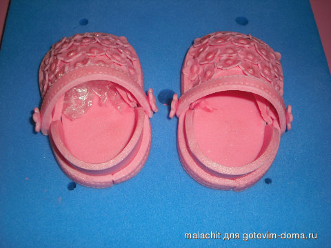 zadn chast' sandal.jpg