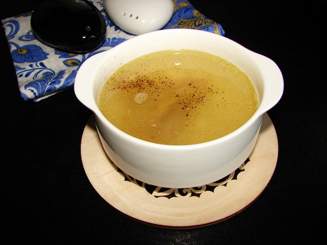 DSC00443.JPG