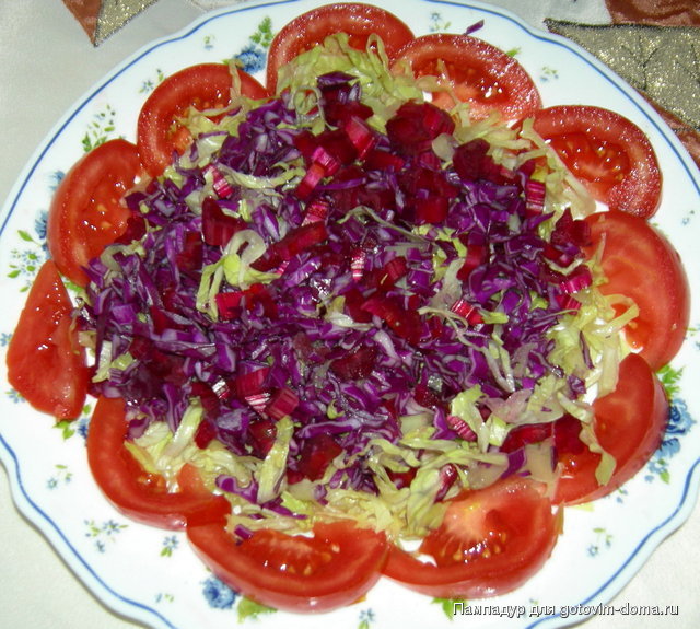 DSCN6068.JPG