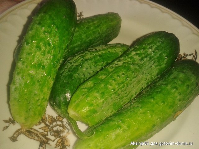 20140705_103253.jpg