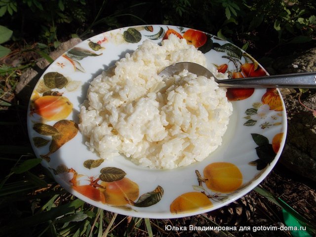 DSCN9249.jpg