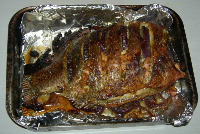 DSCN9036.JPG