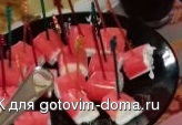 Подача.jpg