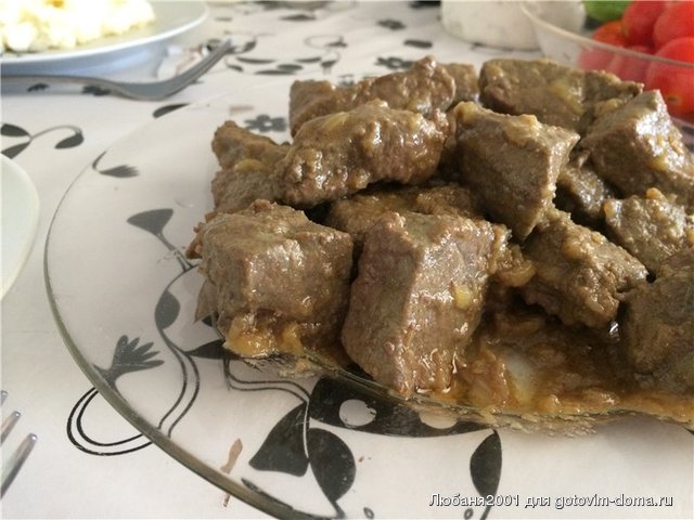 Печенка.jpg