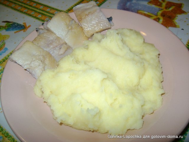 DSC09304.JPG