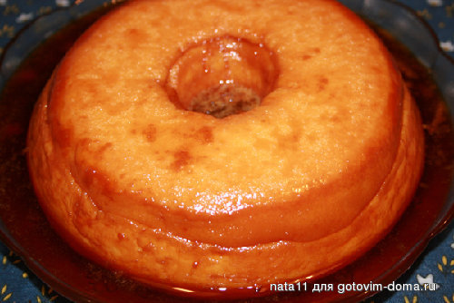 puding.umen.jpg