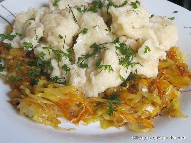 22.09. Галушки с капустой.JPG