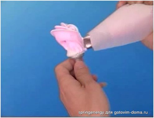 4.JPG