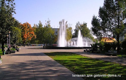 fontan01.jpg
