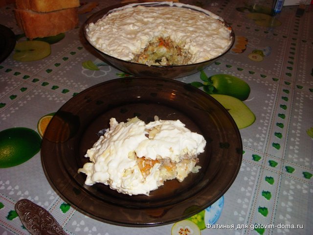 DSC04041.JPG