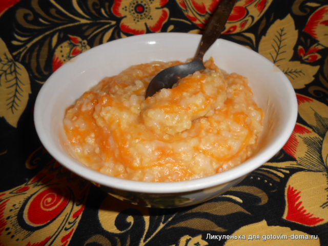 DSCN0901.JPG