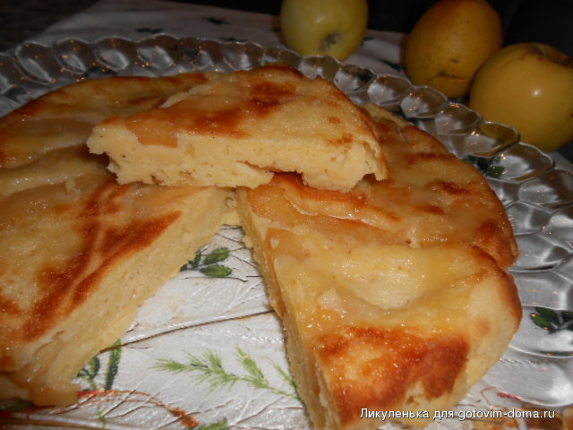 DSCN7333.JPG