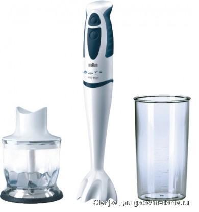braun_mr_4000_r_hc_928.jpg