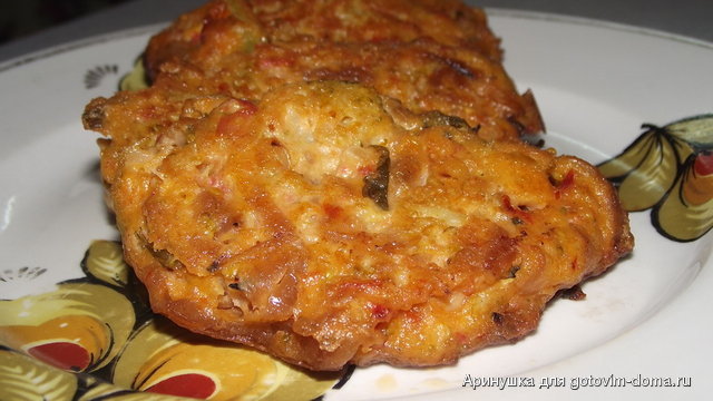 DSCF3193.jpg