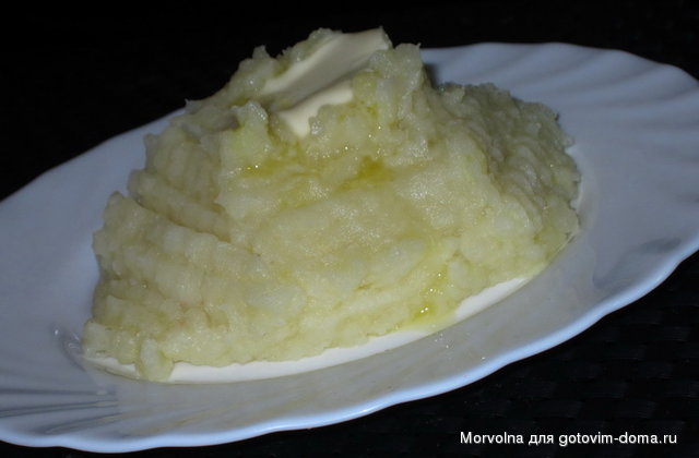 пю.jpg