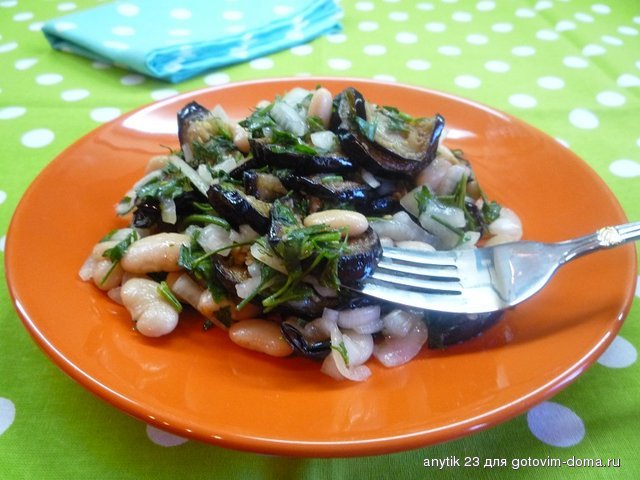 P1150021.JPG