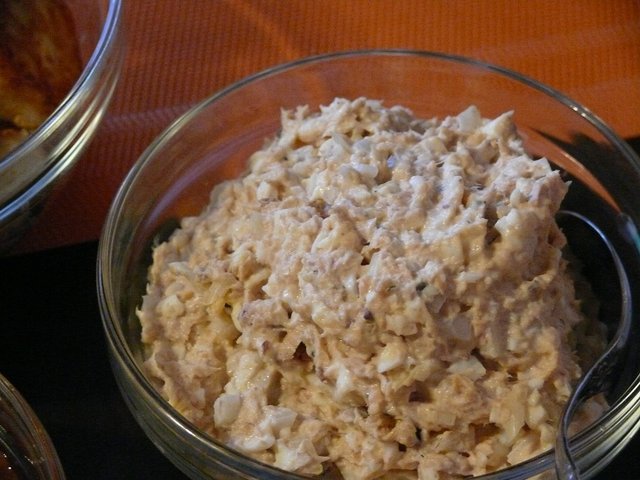 рец 040.JPG