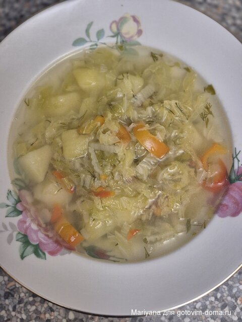 Суп с пекинкой.jpg