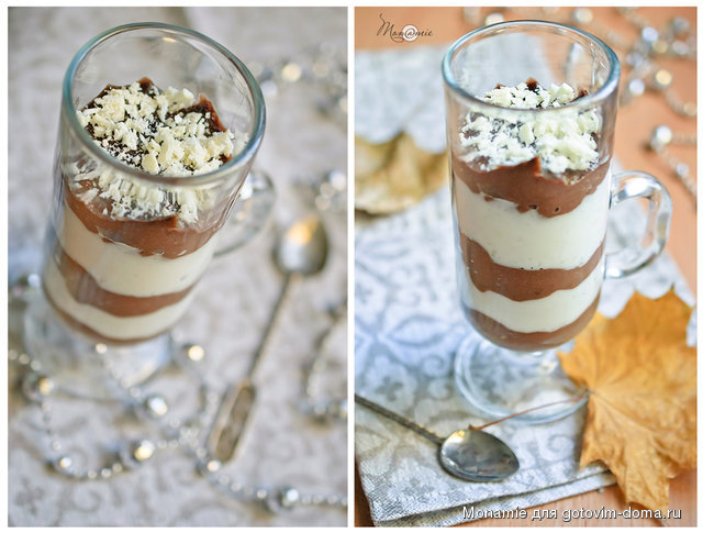 shokoladniy-puding9.jpg